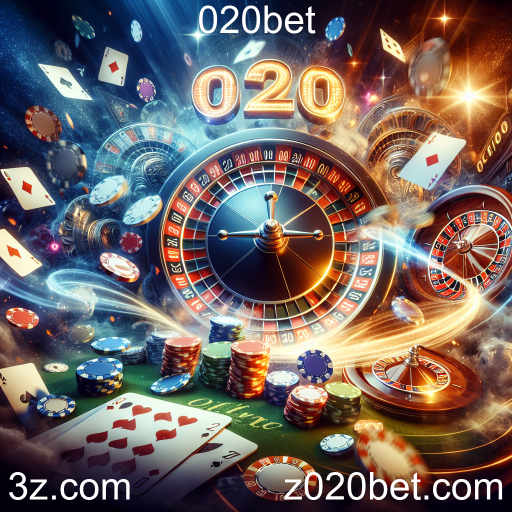 020bet