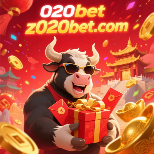 020bet